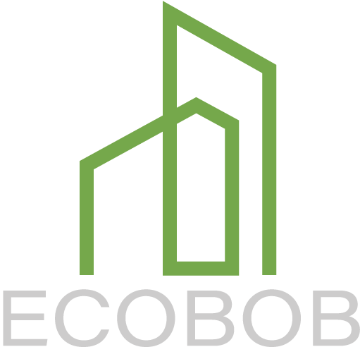 Ecobob®